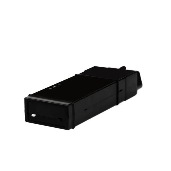 Auto Enginuity Service Reset Tool For BMW With Battery Replacement Registration Function - Image 4
