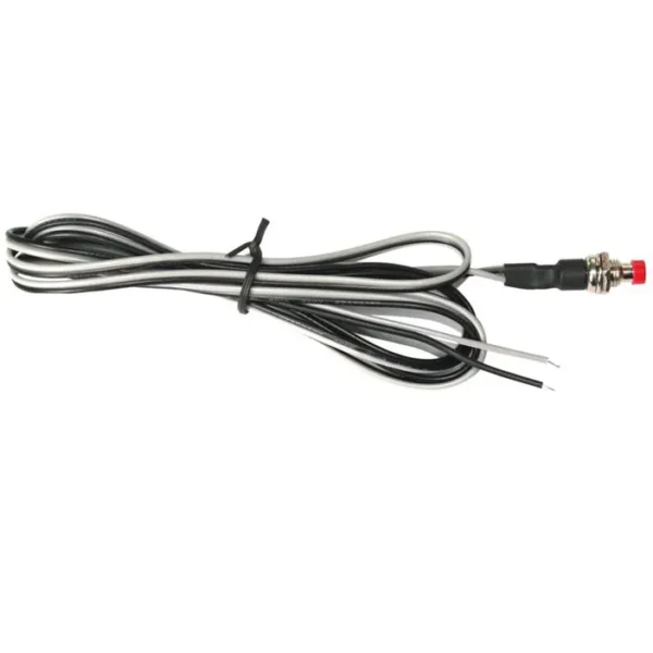 Free Service Charge Car Vehicle GPS Tracker & Tracking System & AVL Fleet Manage & Turn Off Engine - Image 3