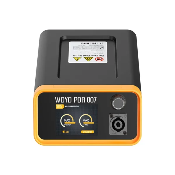 WOYO PDR007 Auto Body Paintless Dent Repair Tool
