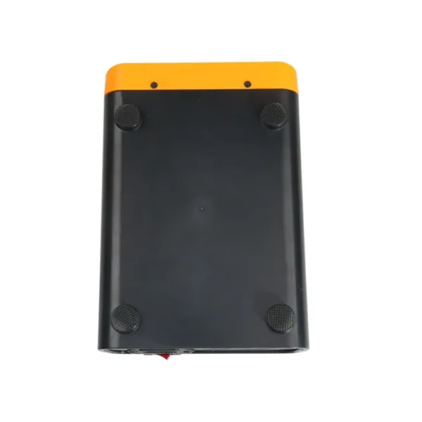 WOYO PDR007 Auto Body Paintless Dent Repair Tool - Image 5