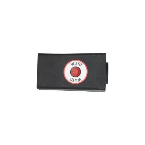 WOYO PDR007 Auto Body Paintless Dent Repair Tool - Image 8