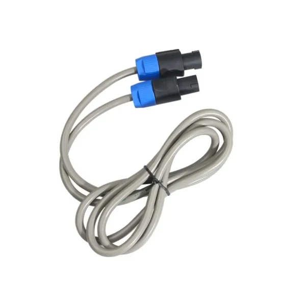 WOYO PDR007 Auto Body Paintless Dent Repair Tool - Image 9