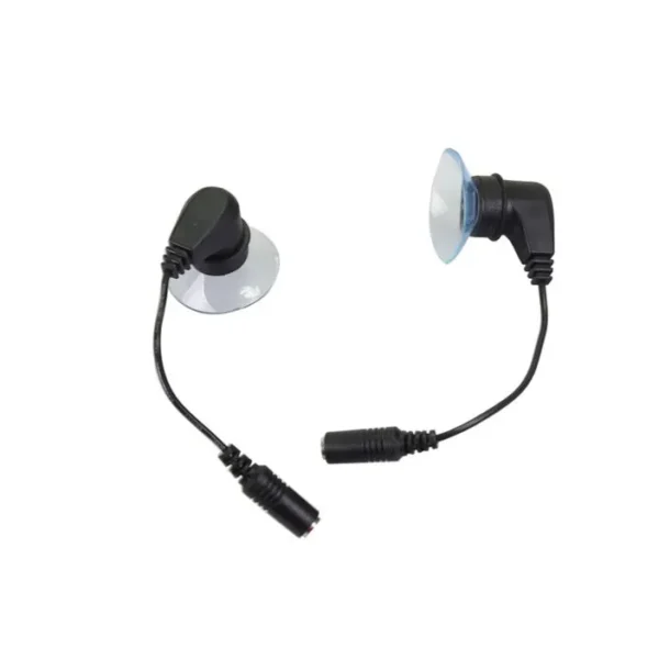 VAT-200 Super Automotive Vehicle Noise Master - Image 7