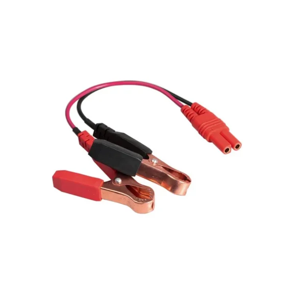 Handy Smart YANTEK YD308 Diagnostic Tool auto Circuit Tester Covers All The Function of YD208 - Image 10