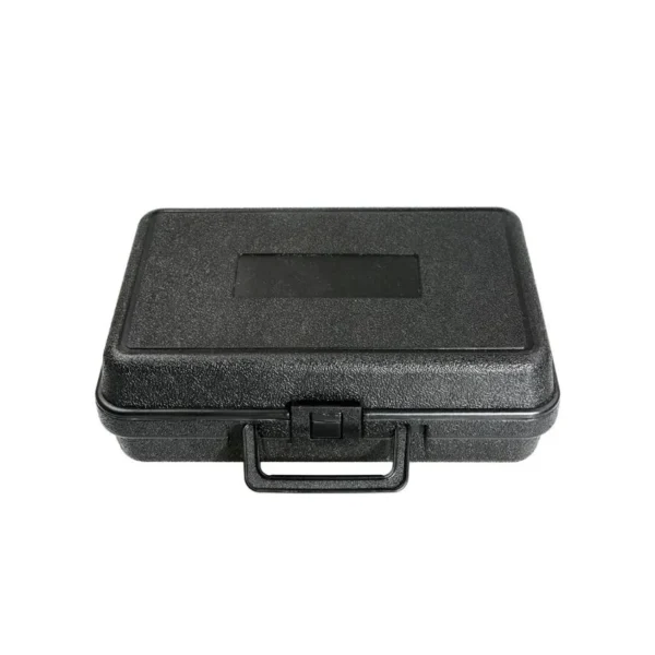 Handy Smart YANTEK YD308 Diagnostic Tool auto Circuit Tester Covers All The Function of YD208 - Image 12