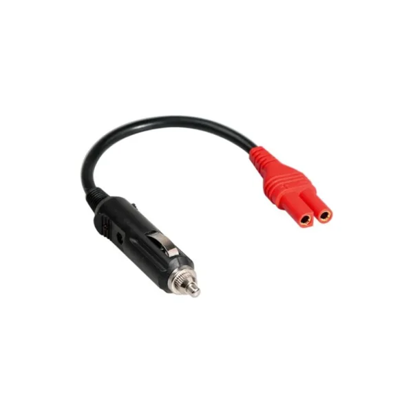 Handy Smart YANTEK YD308 Diagnostic Tool auto Circuit Tester Covers All The Function of YD208 - Image 9