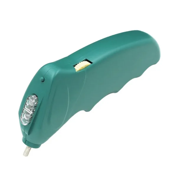 COP Ignition Quickly Tester ADD750 - Image 2