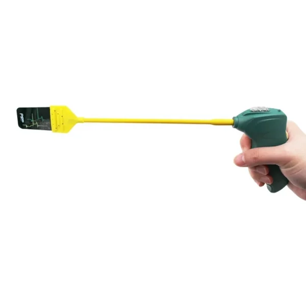 COP Ignition Quickly Tester ADD750 - Image 3