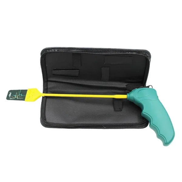 COP Ignition Quickly Tester ADD750 - Image 5