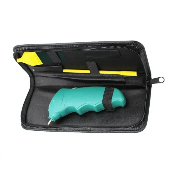 COP Ignition Quickly Tester ADD750 - Image 6