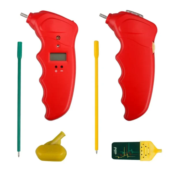 Ignition System Quickly Tester (Two In One) ADD790 - Image 3