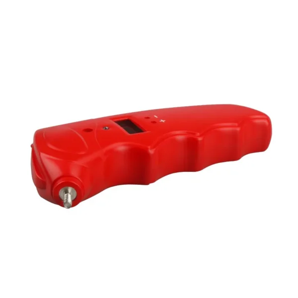 Ignition System Quickly Tester (Two In One) ADD790 - Image 4