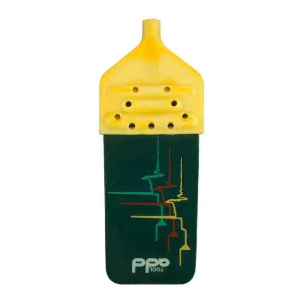 Ignition System Quickly Tester (Two In One) ADD790 - Image 6