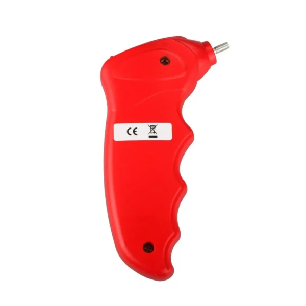 Ignition System KV Quick Tester ADD760 - Image 2