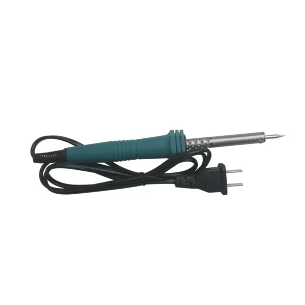 BMW PIXEL Repair Tools - Image 2