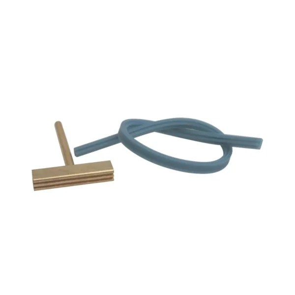 BMW PIXEL Repair Tools - Image 3