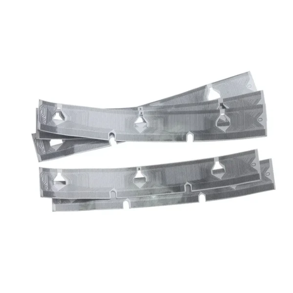 BMW PIXEL Repair Tools - Image 4