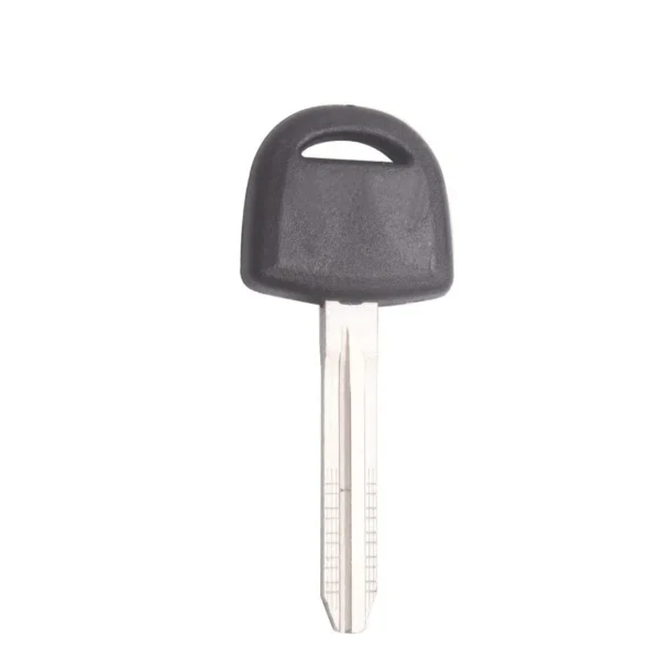 LISHI TOY43R Engraved Line Key 5pcs/lot