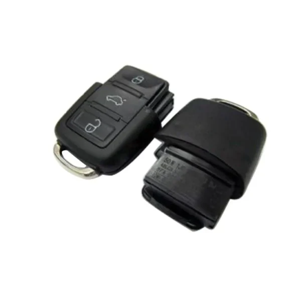 VW 3B Remote 1 JO 959 753 DJ 315Mhz For America Canada Mexico China