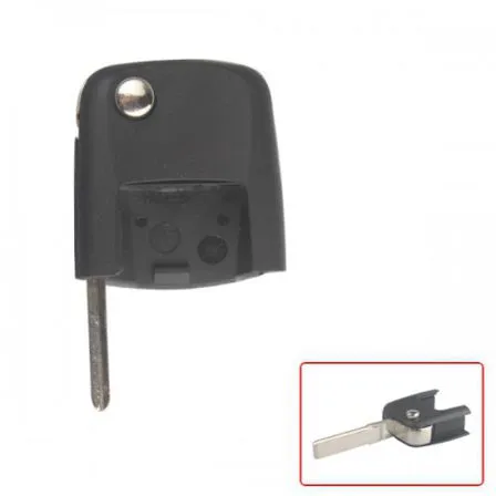 Remote Key Head ID48 For Seat 5pcs/lot - Image 2