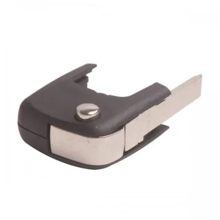 Remote Key Head for Seat 10pcs/lot - Image 2