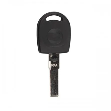 Key Shell for Seat 5pcs/lot - Image 2
