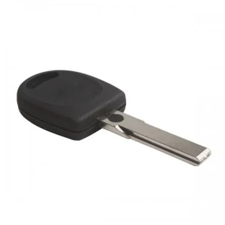 Transponder Key ID48 For Seat 5pcs/lot - Image 3