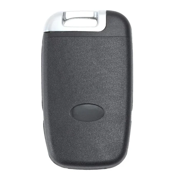 Smart Remote For HYUNDAI Tucson ix35 Accent Veloster Sonata Solaris Santa Fe Verna i45 i30 433MHz ID46 Key Fob 3 Buttons - Image 5