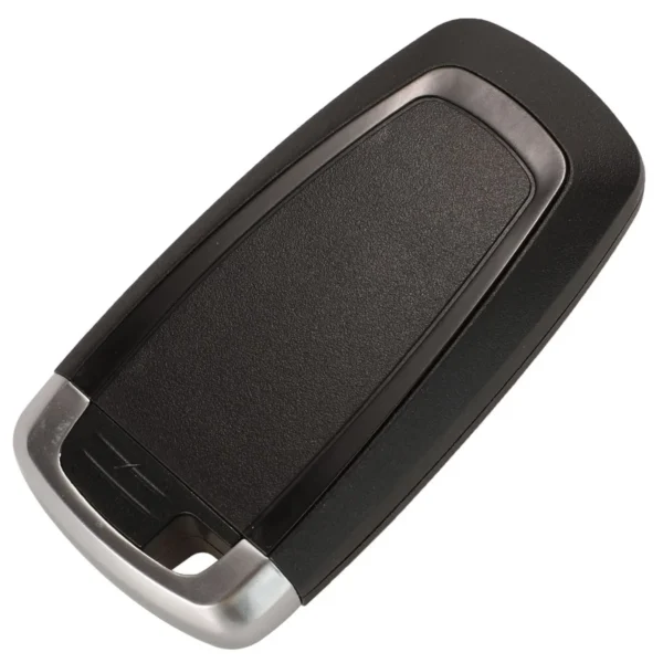 3/4/5 Buttons Remote Car Key Shell For Ford Fusion Mondeo Mustang Explorer Edge 2015 2016 2017 2018 Fob Shell Protect - Image 6