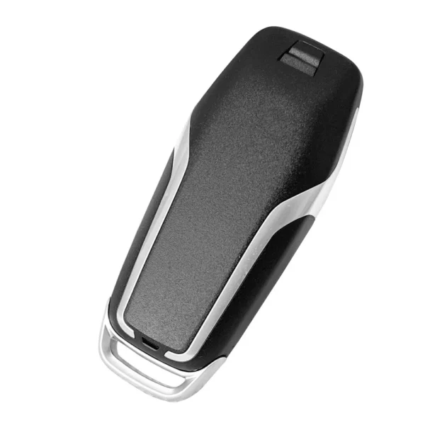 Smart Remote Key For Ford Fusion Explorer Edge Mustang Mondeo Kuka 2013-2017 ID49 Chip 315/434/902MHZ - Image 10