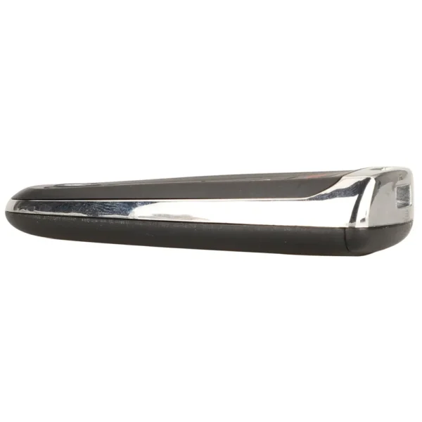5 Buttons Remote Key Fob 433MHz ID46 PCF7953 BT4T-15K601-CX For Ford Edge Escape Explorer Taurus Flex Focus - Image 7