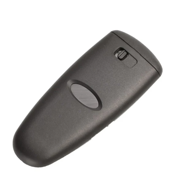 5 Buttons Remote Car Key Case Cover Fob For Ford Explorer Edge Escape Flex Taurus 2011 2012 2013 2014 2015 Smart Car - Image 7