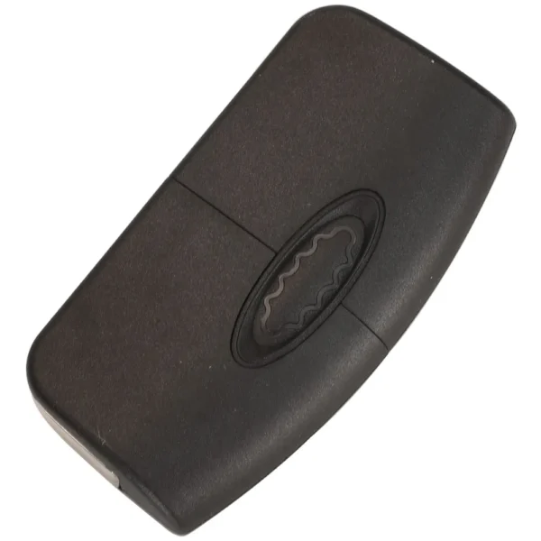 315/433MHz 2/3 Button 4D60/4D63 Keyless Entry Remote Key Fob For Fo-rd Focus Mondeo C Max S Max Galaxy Fiesta - Image 5