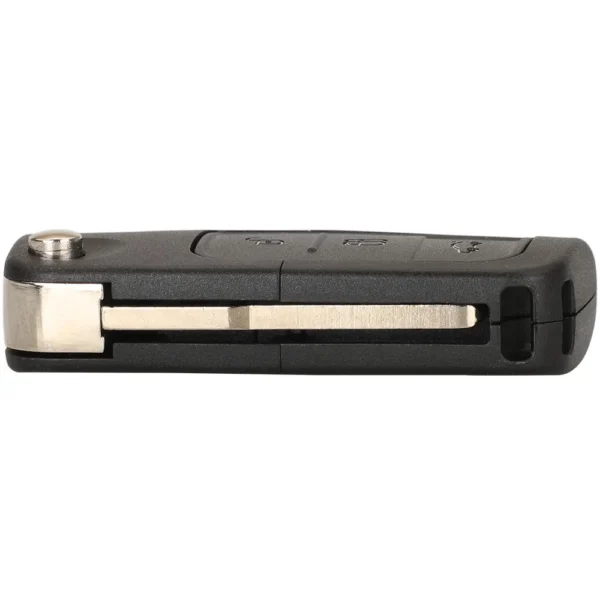 315/433MHz 2/3 Button 4D60/4D63 Keyless Entry Remote Key Fob For Fo-rd Focus Mondeo C Max S Max Galaxy Fiesta - Image 6