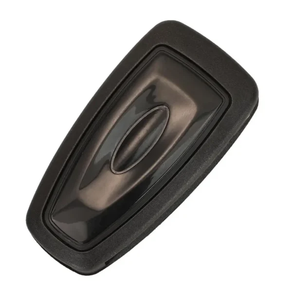 2 Button 434Mhz 4D63 Remote Flip Car Key For Ford Ranger C-Max Focus Grand C-Max Mondeo 5WK50165 5WK50166 5WK50168 5WK50169 - Image 3