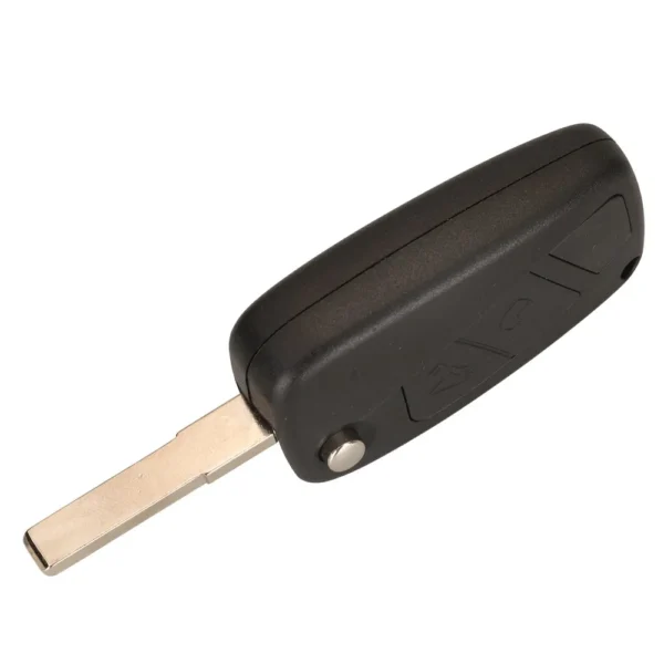 433MHZ ID48 2/3 Buttons Remote Car Key Alarm For Fiat Ducato Iveco Peugeot Boxer Citroen Relay 2006 2007 2008 SIP22 - Image 2