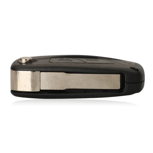 433MHZ ID48 2/3 Buttons Remote Car Key Alarm For Fiat Ducato Iveco Peugeot Boxer Citroen Relay 2006 2007 2008 SIP22 - Image 4