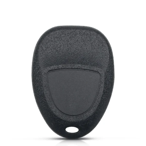 5 Button 315MHZ Remote Key for GMC - Image 6