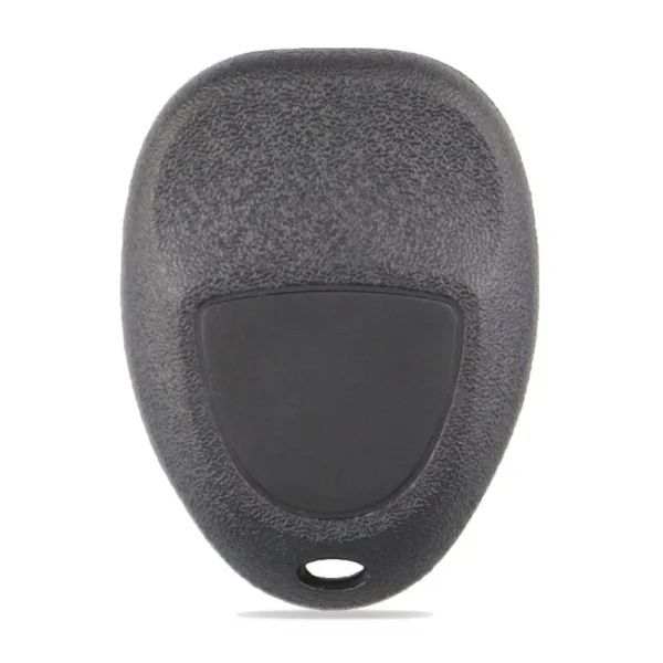Remote 6 Button 315MHZ for GMC - Image 3