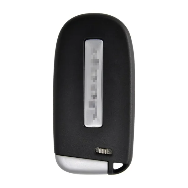 CN086042 Smart Keyless Key Fob For Jeep Grand Cherokee 2013-2020 Remote Replacement Fob 433MHz ID46 PCF7945 Chip M3N40821302 - Image 9