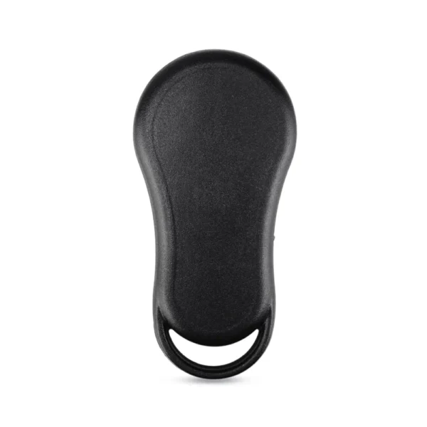 Remote Shell 3 Button For Chrysler 5pcs/lot - Image 2