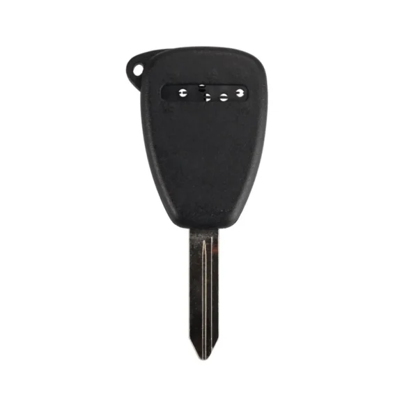 Remote Key Shell 5+1 Button For Chrysler 5pcs/lot - Image 2