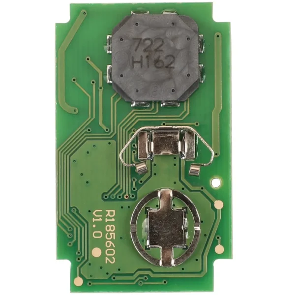 315/433MHz HYQ1AA /HYQ1EA Smart Remote Key for Chevrolet Tahoe Silverado Suburban GMC Terrain Acadia YUKON XL Sierra - Image 11