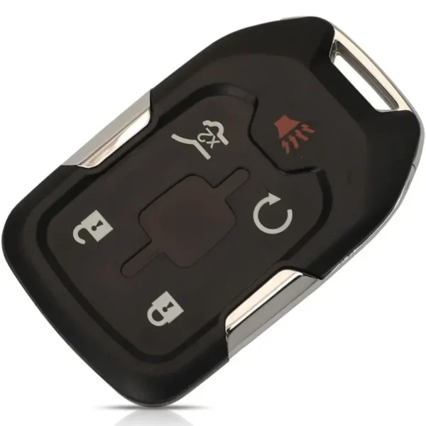 315/433MHz HYQ1AA /HYQ1EA Smart Remote Key for Chevrolet Tahoe Silverado Suburban GMC Terrain Acadia YUKON XL Sierra - Image 7