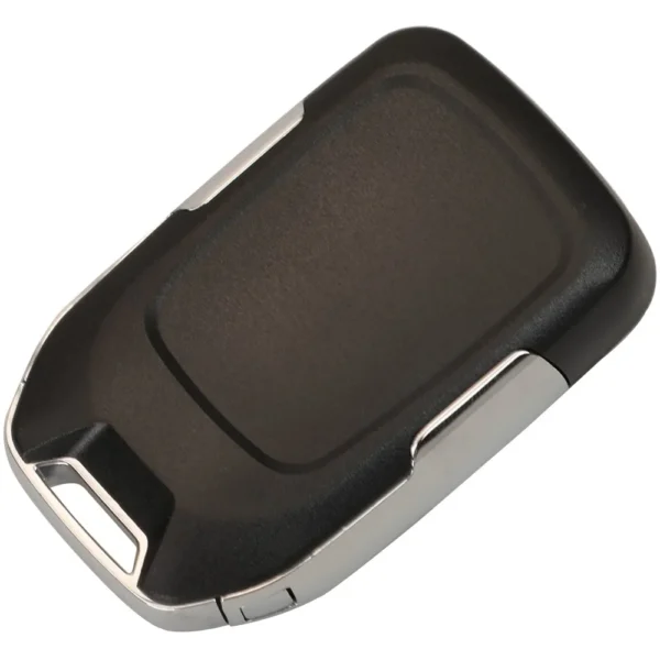 315/433MHz HYQ1AA /HYQ1EA Smart Remote Key for Chevrolet Tahoe Silverado Suburban GMC Terrain Acadia YUKON XL Sierra - Image 8
