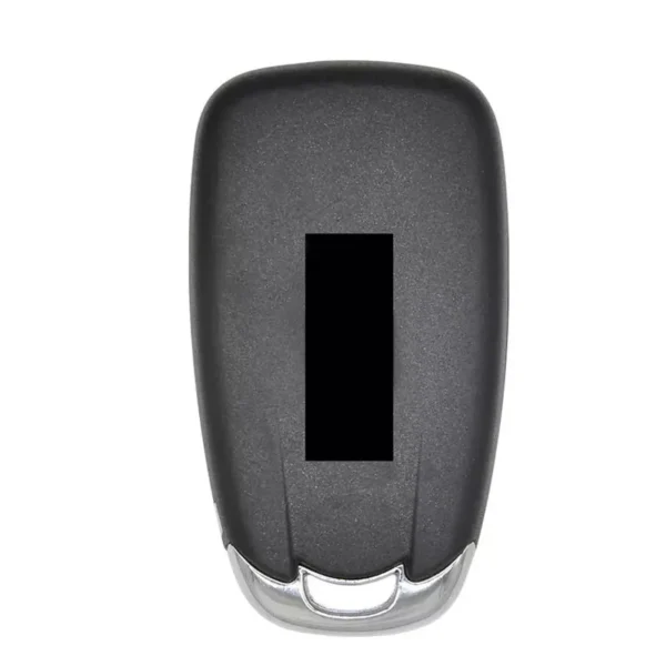 CN014086 Original 2/3 Button Smart Card Remote Control For Chevrolet Tracker Orlando JM Trax Key 433.92 MHz 4A PCF7938X Chip - Image 5