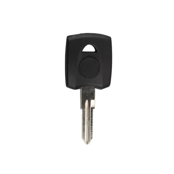 Key Shell C for Chevrolet 10pcs/lot - Image 2