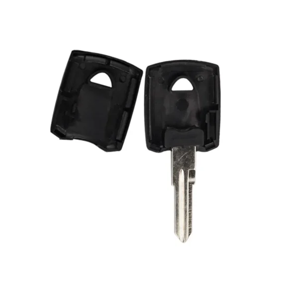 Key Shell C for Chevrolet 10pcs/lot - Image 4