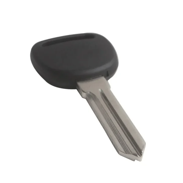 Transponder Key ID46 for NEW Chevrolet 5pcs/lot - Image 3