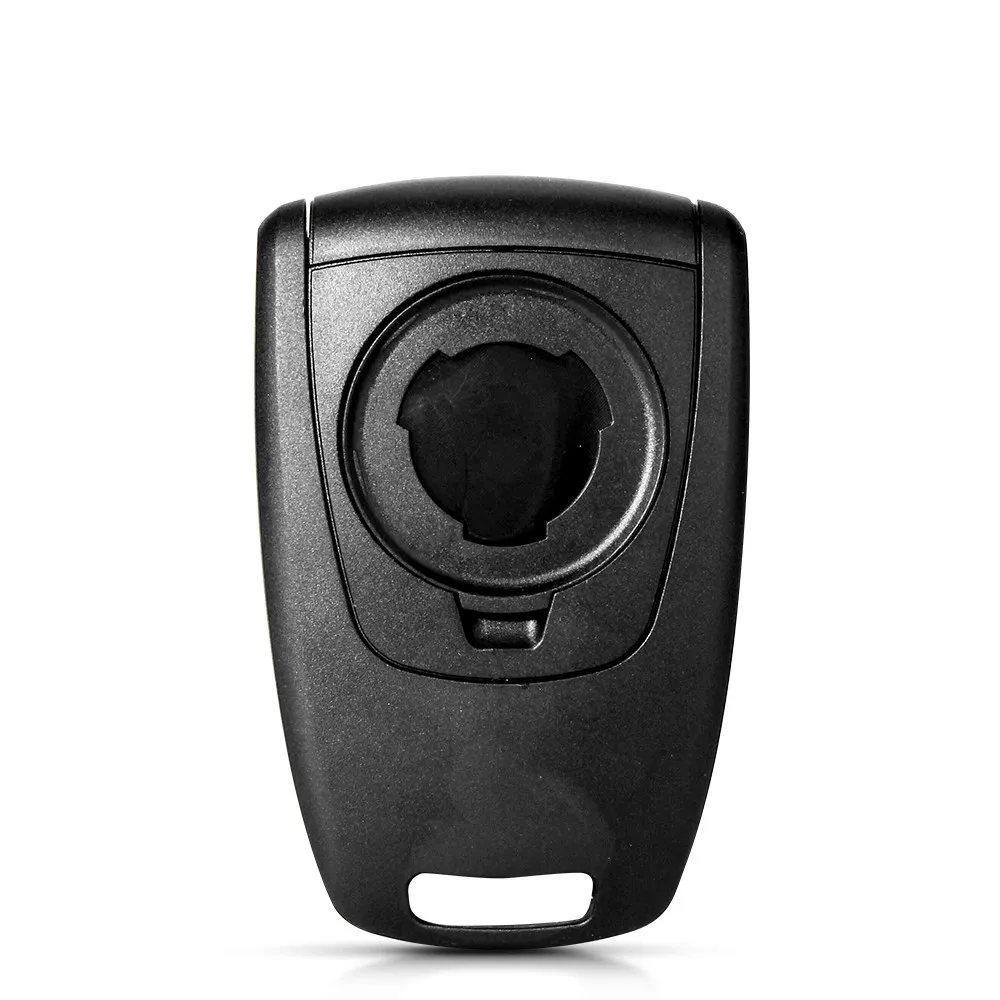 SAAB Scania Truck DC13 143 148 141 4X2 6X2R GRS905 R-series S-series G-series P-series 4 Buttons New Car Key - Image 4